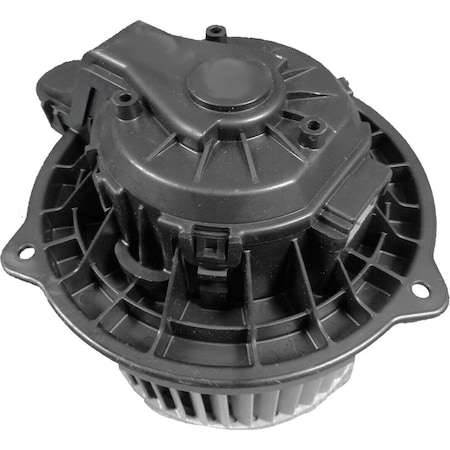 Gpd Blower Motor 2312046